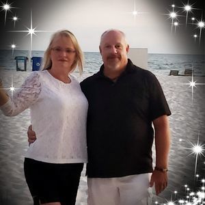 Meet your Posher, Alisa